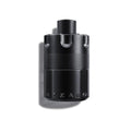Azzaro The Most Wanted Eau de Parfum Intense - Seductive Woody & Spicy Cologne for Men - Long-Lasting Luxury Fragrance