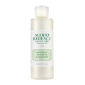 Mario Badescu Glycolic Foaming Cleanser - Exfoliating Face Wash with Glycolic Acid & Aloe Vera for All Skin Types | Evens Skin Tone & Texture