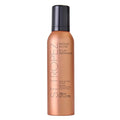 Skiennix Instant Glow Body Bronzer - Achieve Radiant Skin with Easy Application | 4 Oz
