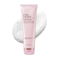 Estée Lauder Soft Clean Foaming Face Wash - Moisture-Rich Cleanser, 4.2 Ounce