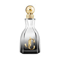 Jimmy Choo - I Want Choo Forever Eau De Parfum - Floral & Warm Women's Perfume - Juicy Rose, Jasmine & Vanilla Notes