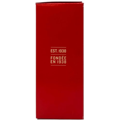 Old Spice Old Spice After Shave Lotion Classic 4.25 oz - 3 Pack
