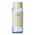 Pixi Beauty Clarity Tonic 100ml, AHA & BHA Toner | Minimize Pores, Promote A Clearer, Healthier Complexion, 3.4 Fl Oz