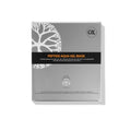 Clinical Resolution CRL Peptide Aqua Gel Mask - Instant Hydration & Soothing Relief | 5 Pack for Healthy Skin