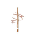 Clinique High Impact Gel Tech Eyeliner - Waterproof & Smudge Resistant | Safe for Sensitive Eyes