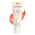 Embryolisse Radiant Complexion Cream - Illuminating Makeup & Moisturizer with Hyaluronic Acid, 1.01 Fl. Oz.