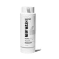 Hairstory New Wash Original - Fragrance-Free, Sulfate-Free Shampoo & Conditioner for Sensitive Scalp | 8 Fl Oz Refillable Bottle
