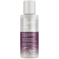 Joico Defy Damage Protective Shield - UV & Thermal Protection for Damaged Color-Treated Hair | Strengthens Bonds with Moringa Seed Oil & Arginine
