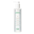 Essenpick SeedBean Deep‑Pore Cleansing Oil – Gentle Pore‑Purifying Oil for Blackhead Removal & Hydration