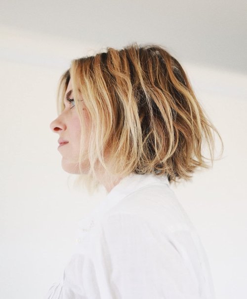 R+Co ZIG ZAG Root Teasing Spray - Volumizing Texture & Hold for All Hair Types, 6.5 oz
