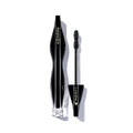Lancôme Le 8 Hypnôse Mascara - Serum-Infused Voluminizing Formula for Plush Lashes - Long-Lasting & Nourishing