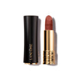 Lancôme L'Absolu Rouge Drama Matte Lipstick - Bold Matte Finish - Lasting Comfort & Hydration - 221 Dramatised Nude