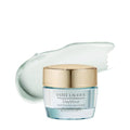 Estée Lauder DayWear Anti-Aging Moisturizer - 24H Hydration Cream with SPF 15 for Radiant Skin