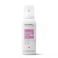 Goldwell StyleSign Shaping & Finishing Spray - Flexible Hold Hair Spray for All Hair Types