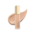 Estée Lauder Double Wear Concealer - 24-Hour Longwear | Soft Matte Finish, Medium-to-Full Coverage | Hydrating, 0.4 Fl Oz