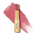 Laura Geller New York Jelly Balm Tinted Lip Balm - Hydrating Vitamin E - Semi-Shine Finish - In the Buff