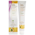 One n Only Argan Oil Semi-Permanent Hair Color Cream - Perfect Intensity Pastel Lilac | 3 oz