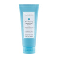 Naturium Skin-Renewing Retinol Body Lotion - Advanced Firming Anti-Aging Formula with Shea Butter, 8 oz