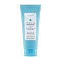 Naturium Skin-Renewing Retinol Body Lotion, Advanced Firming Anti-Aging Skin Care, with Encapsulated Retinol & Shea Butter, 8 oz