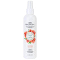 BIOTERA Anti Frizz Leave-In Conditioner - Intense Smoothing for Frizzy Hair | Vegan, Cruelty-Free & Paraben-Free