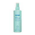 Aquage Sea Salt Texturizing Spray - Unisex Hair Spray for Effortless Beach Waves | 8 oz