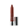 Clinique Chubby Stick Tinted Lip Colour Balm - Moisturizing Shea Butter Formula | Natural-Looking Tint