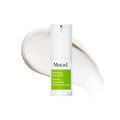 Murad Renewing Eye Cream - Nourishing Retinol & Peptide Formula for Dark Circles & Wrinkle Reduction - 0.5 Fl Oz