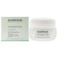 Hydraskin Hydrating Cream Gel - Lightweight All-Day Moisture | 50 ml