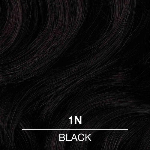 ColorCharm Permanent Liquid Hair Color - Vibrant, Long-Lasting Formula | 4.0 Oz