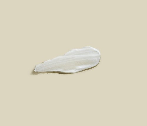 AHAVA Lip Line Wrinkle Treatment - Nourishing Formula for Youthful Lips | Anti-Aging Solution