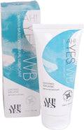 AH! YES WB - Organic Water-Based Personal Lubricant for Enhanced Comfort - 100ml