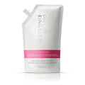 Philip Kingsley - Elasticizer Deep Conditioner | Hydrating Hair Mask Treatment for All Hair Types | 33.8oz Refill Pouch
