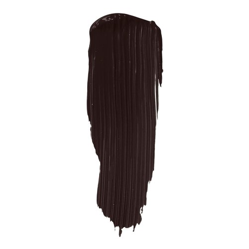 e.l.f. Lash 'N Roll Mascara - Curling Formula for Lifted, Separated Lashes | Vegan, Long-Lasting, Deep Brown