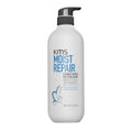 KMS MOISTREPAIR Conditioner - Deep Moisturizing Formula for Dry Hair | 25.3 oz