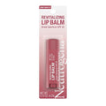 Neutrogena Revitalizing Tinted Lip Balm - SPF 20 Moisturizing Formula for Soft, Healthy Lips | Sheer Sunny Berry, 0.15 oz