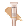 Laura Mercier Tinted Moisturizer - Light Revealer Skin Illuminator with SPF 25 | All-Day Hydration & Radiant Finish