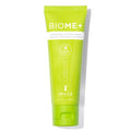 IMAGE Skincare BIOME+ Cleansing Comfort Balm - Microbiome-Friendly Gentle Cleanser, Reduces Moisture Loss