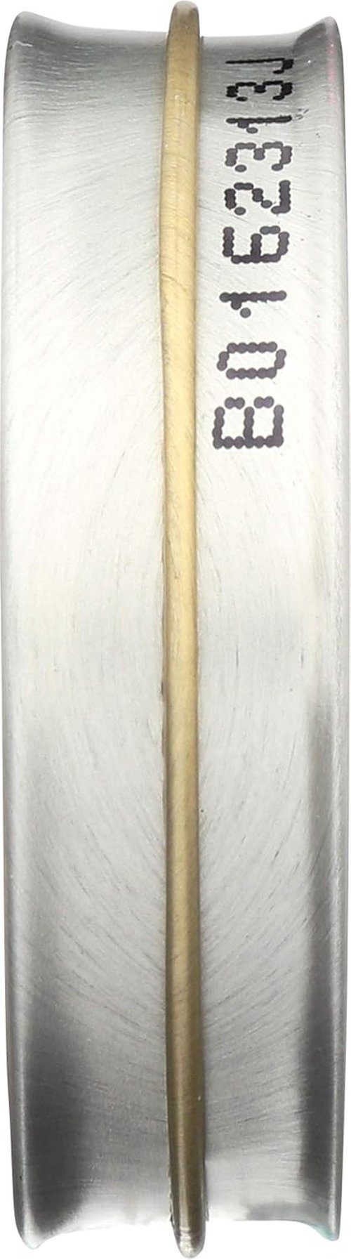 Burt's Bees Beeswax Lip Balm - Nourishing Moisture in Convenient 0.3 OZ Tin