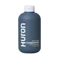 Huron Men’s Conditioner - Lightweight Hydrating Formula - Eliminates Frizz & Restores Shine - 11.8 Fl Oz