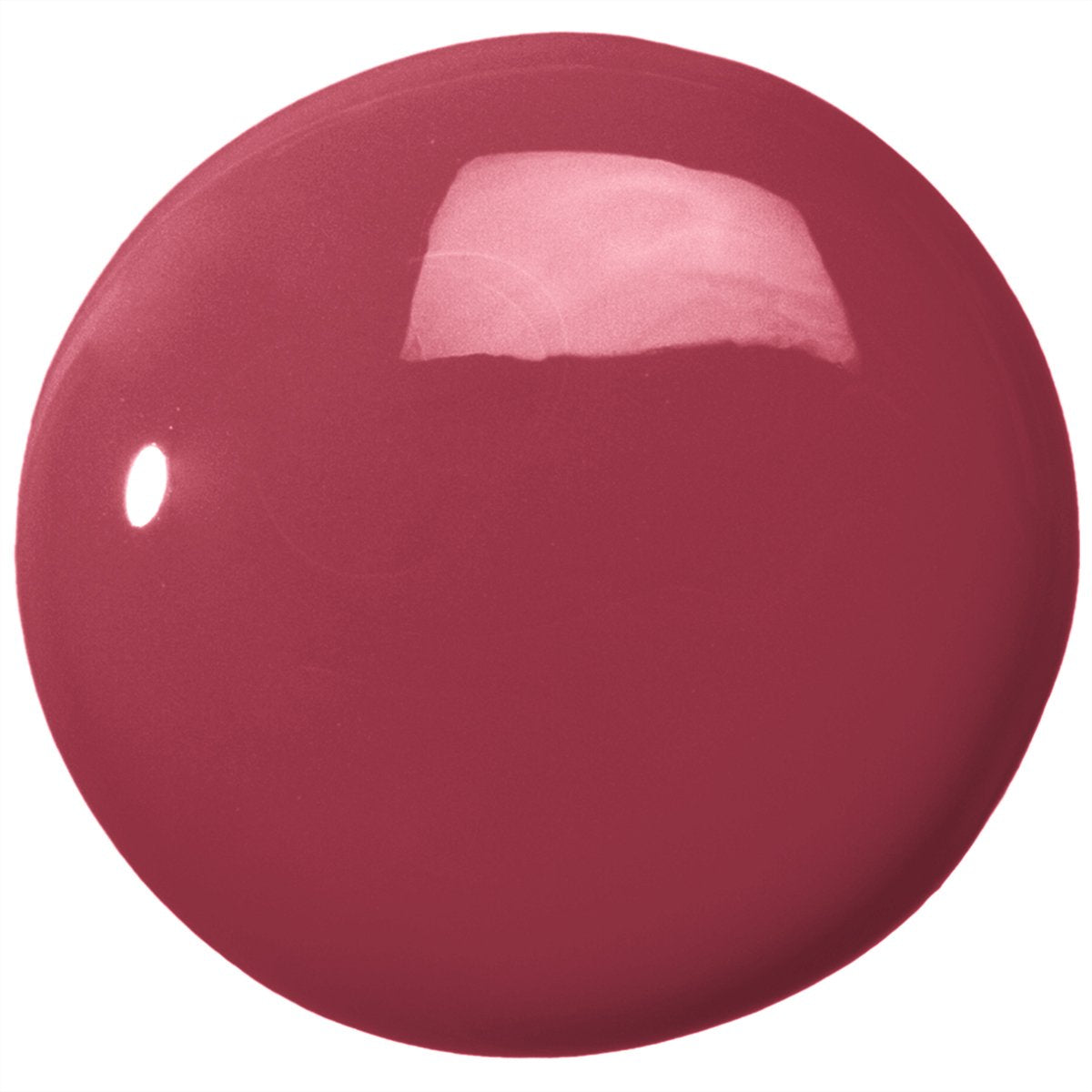 Zoya Nail Polish - Hera | Long-Lasting, Chip-Resistant Formula in Vibrant Color