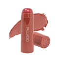 Palladio I'm Blushing 2-in-1 Cheek and Lip Tint - Buildable Cream Blush & Hydrating Multi Stick, Darling