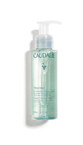 Caudalie Vinoclean Micellar Cleansing Water - Gentle Makeup Remover | 3.4 oz