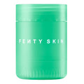 Fenty Skin Plush Puddin' Intensive Recovery Lip Mask - Kalahari Melon 0.5 oz