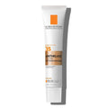 La Roche-Posay Anthelios Glow Tinted Sunscreen - SPF 35, Broad Spectrum Protection, Lightweight & Hydrating for All Skin Types