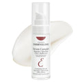 Embryolisse Complete Serum - Advanced Hydrating Formula With Hyaluronic Acid | 1.01 Fl Oz