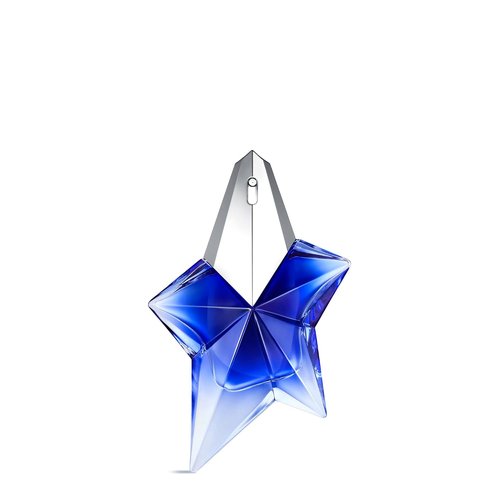 Mugler - Angel Stellar Eau de Parfum - Ambery Gourmand Women's Fragrance with Pistachio & Vanilla