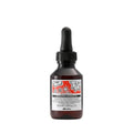 Davines Energizing Superactive Thickening Serum - Stimulates & Fortifies Thinning Hair - Travel Size, 3.38 Fl Oz