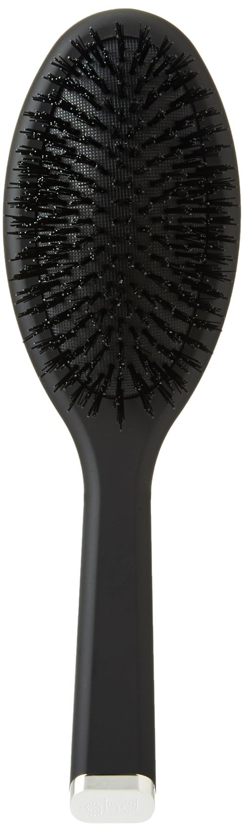 ghd Oval Dressing Brush