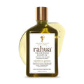 Rahua Voluminous Shampoo - Vegan Formula for Fine to Medium Hair | Gentle Cleansing with Quinoa & Aloe