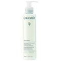 Caudalie Vinoclean Gentle Cleansing Almond Milk - Nourishing Formula | 200 mL